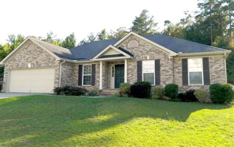 30 Sewall St, # 3, <b>Augusta</b>, ME 04330 Newly renovated efficiency. . Craigslist augusta houses for rent
